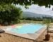 Bastide du 18e entièrement rénovée - Image00054