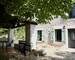 Bastide du 18e entièrement rénovée - Image00061