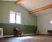 Bastide du 18e entièrement rénovée - Image00002