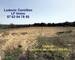 Propriété Agricole : 23 ha chevaux et bovins - Img 5902