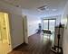 Local professionnel ou commercial - 01