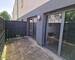 Local professionnel ou commercial - 02
