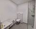 Local professionnel ou commercial - 01
