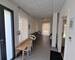 Local professionnel ou commercial - 01