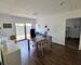 Local professionnel ou commercial - 00