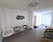 Local professionnel ou commercial - 00
