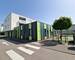 Local professionnel ou commercial - 00