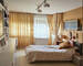 Appartement à vendre - Chambre 2