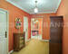 Appartement à vendre - Hall d entrée