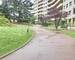 À vendre – Grand appartement lumineux - Résidence