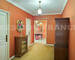 À vendre – Grand appartement lumineux - Hall-2