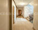 À vendre – Grand appartement lumineux - Accès-appartement