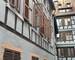 Appartement à rénover – Strasbourg Centre - 3