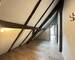 Appartement à rénover – Strasbourg Centre - 8