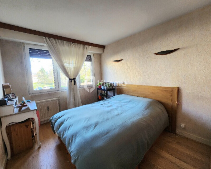 Appartement traversant, proche des bords de Marne - 20250331 163837 cleanup