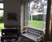 Propriété de plaisance proche lac Aydat - Img 20250429 160741