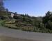 Propriété de plaisance proche lac Aydat - Img 20250502 110210