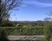 Propriété de plaisance proche lac Aydat - Img 20250502 111905