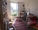 Propriété de plaisance proche lac Aydat - Img 20250429 155459