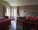 Propriété de plaisance proche lac Aydat - Img 20250429 153545