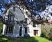 Propriété de plaisance proche lac Aydat - Img 20250429 162321