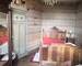 Propriété de plaisance proche lac Aydat - Img 20250429 151147