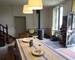 Propriété de plaisance proche lac Aydat - Img 20250429 162158