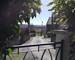 Propriété de plaisance proche lac Aydat - Img 20250331 160844