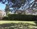 Propriété de plaisance proche lac Aydat - Img 20250331 160954