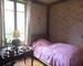 Propriété de plaisance proche lac Aydat - Img 20250429 145645