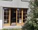 Propriété de plaisance proche lac Aydat - Img 20250405 145703