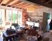 Propriété de plaisance proche lac Aydat - Img 20250331 145804
