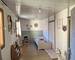 Sous compromis - 01
