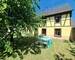 Belle maison alsacienne pleine de cachet au calme - 000000