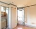 Appartement atypique - Chambre avec salle d'eau et toilette indépendant