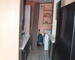 Appartement - Img 3742