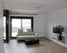 Appartement - Img 3741