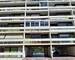 Appartement - 487068709 3996008170647108 9013322491557457208 n