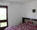 Appartement - Img 3745