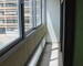 Appartement - Img 3749