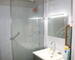 Appartement - Img 3747