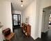 Appartement-maison 5 pièces quartier médiathèque Bry sur Marne - Img 7613