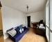 Appartement-maison 5 pièces quartier médiathèque Bry sur Marne - Img 7627