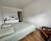 Appartement-maison 5 pièces quartier médiathèque Bry sur Marne - Img 7629