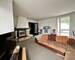 Appartement-maison 5 pièces quartier médiathèque Bry sur Marne - Img 7618