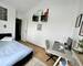 Appartement-maison 5 pièces quartier médiathèque Bry sur Marne - Img 7657