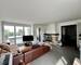 Appartement-maison 5 pièces quartier médiathèque Bry sur Marne - Img 7617