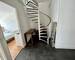 Appartement-maison 5 pièces quartier médiathèque Bry sur Marne - Img 7652