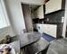 Appartement-maison 5 pièces quartier médiathèque Bry sur Marne - Img 7623