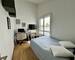 Appartement-maison 5 pièces quartier médiathèque Bry sur Marne - Img 7655